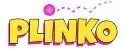 Plinko Kasíno Online