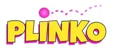 Plinko Online Kasíno